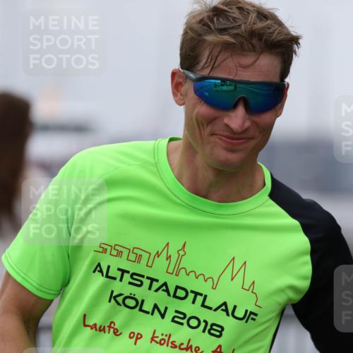 16.08.2026 - KN Förde Triathlon 2026 Antke Förster http://msf.ph/oto/10008575 16.08.2026 12:20:57 Laufen 2018 meine-sportfotos.de