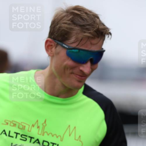 16.08.2026 - KN Förde Triathlon 2026 Antke Förster http://msf.ph/oto/10008578 16.08.2026 12:20:58 Laufen 555, 2018 meine-sportfotos.de