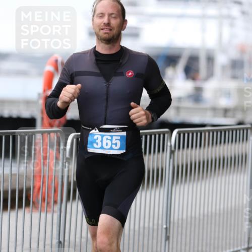 16.08.2026 - KN Förde Triathlon 2026 Antke Förster http://msf.ph/oto/10008635 16.08.2026 12:21:22 Laufen 365 meine-sportfotos.de