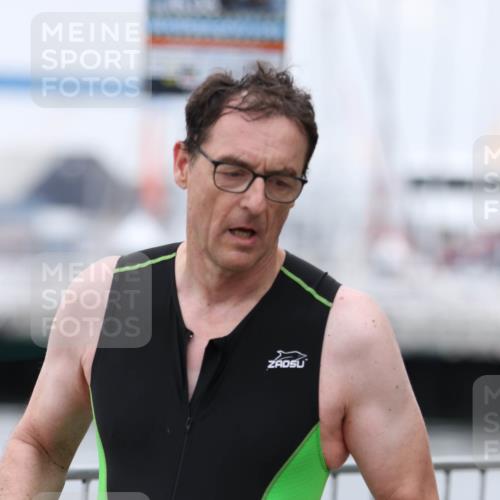 16.08.2026 - KN Förde Triathlon 2026 Antke Förster http://msf.ph/oto/10008659 16.08.2026 12:21:33 Laufen 424 meine-sportfotos.de