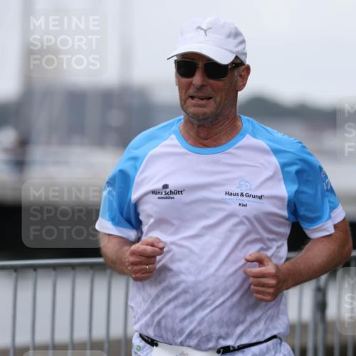 16.08.2026 - KN Förde Triathlon 2026 Antke Förster http://msf.ph/oto/10008699 16.08.2026 12:22:02 Laufen 427 meine-sportfotos.de