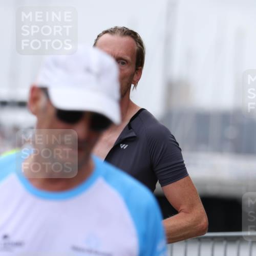 16.08.2026 - KN Förde Triathlon 2026 Antke Förster http://msf.ph/oto/10008703 16.08.2026 12:22:04 Laufen  meine-sportfotos.de