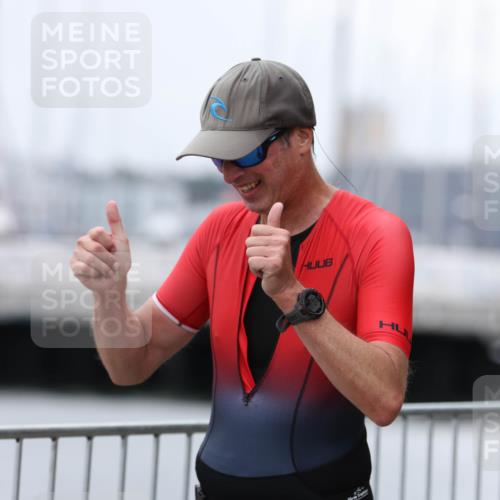 16.08.2026 - KN Förde Triathlon 2026 Antke Förster http://msf.ph/oto/10008777 16.08.2026 12:23:18 Laufen 428, 1 meine-sportfotos.de