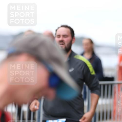 16.08.2026 - KN Förde Triathlon 2026 Antke Förster http://msf.ph/oto/10008783 16.08.2026 12:23:20 Laufen 374 meine-sportfotos.de