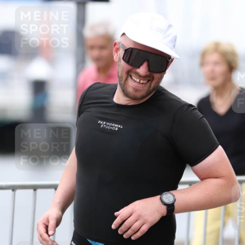 16.08.2026 - KN Förde Triathlon 2026 Antke Förster http://msf.ph/oto/10008811 16.08.2026 12:23:50 Laufen 2026, 429 meine-sportfotos.de