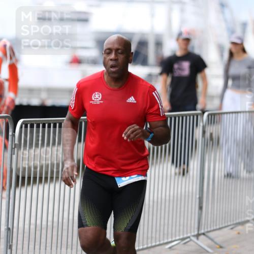 16.08.2026 - KN Förde Triathlon 2026 Antke Förster http://msf.ph/oto/10008819 16.08.2026 12:24:05 Laufen 741 meine-sportfotos.de