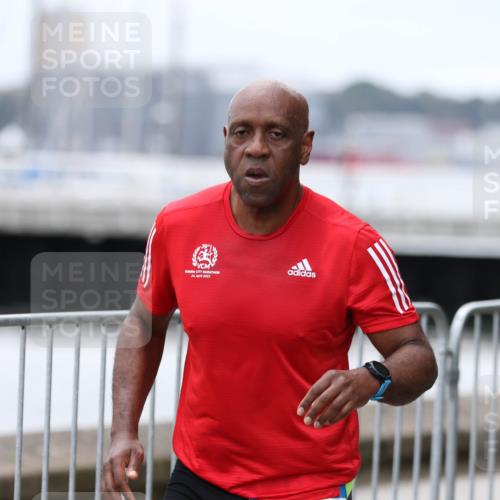 16.08.2026 - KN Förde Triathlon 2026 Antke Förster http://msf.ph/oto/10008821 16.08.2026 12:24:06 Laufen 24, 2022 meine-sportfotos.de
