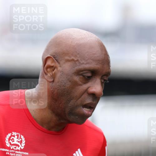 16.08.2026 - KN Förde Triathlon 2026 Antke Förster http://msf.ph/oto/10008829 16.08.2026 12:24:08 Laufen 24, 2022 meine-sportfotos.de