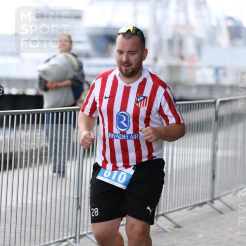 16.08.2026 - KN Förde Triathlon 2026 Antke Förster http://msf.ph/oto/10008851 16.08.2026 14:27:24 Laufen 010, 20, 28 meine-sportfotos.de