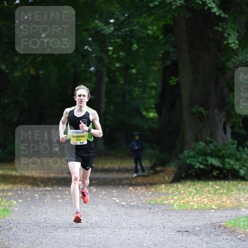 30.08.2026 - Blankeneser Heldenlauf Dr. Thomas Lammeyer http://msf.ph/oto/10008862 30.08.2026 09:22:35 Laufen 1681 meine-sportfotos.de