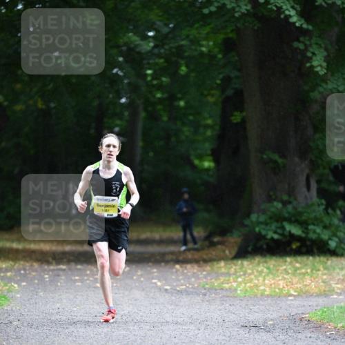 30.08.2026 - Blankeneser Heldenlauf Dr. Thomas Lammeyer http://msf.ph/oto/10008863 30.08.2026 09:22:35 Laufen  meine-sportfotos.de