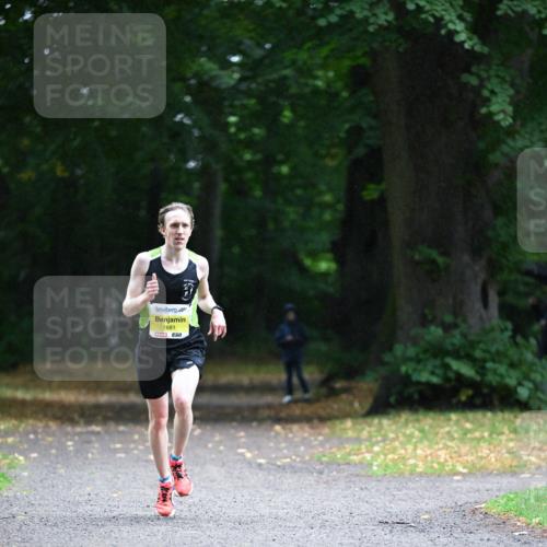 30.08.2026 - Blankeneser Heldenlauf Dr. Thomas Lammeyer http://msf.ph/oto/10008864 30.08.2026 09:22:35 Laufen 1681 meine-sportfotos.de