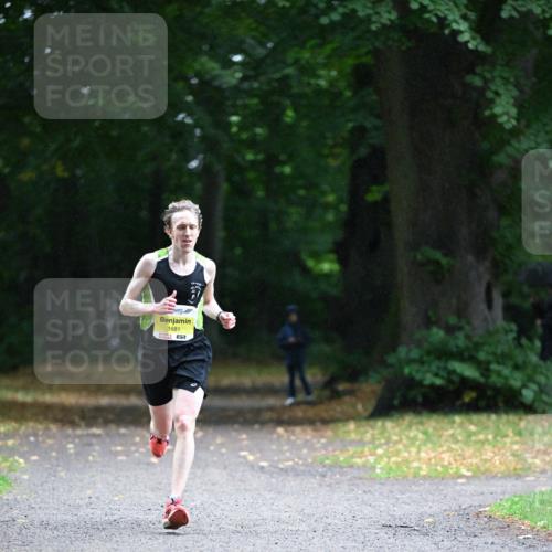 30.08.2026 - Blankeneser Heldenlauf Dr. Thomas Lammeyer http://msf.ph/oto/10008865 30.08.2026 09:22:35 Laufen 1681 meine-sportfotos.de
