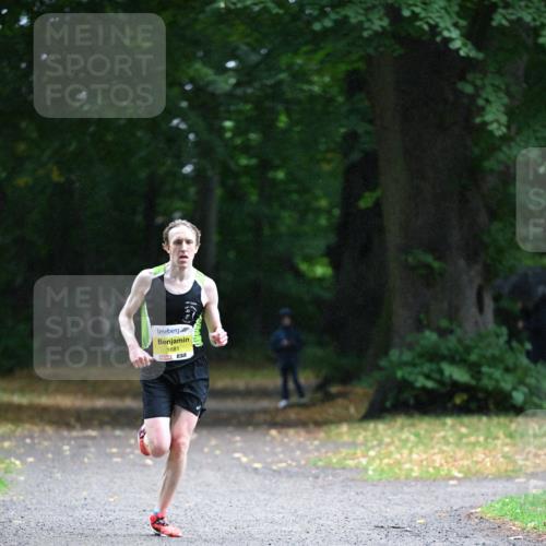 30.08.2026 - Blankeneser Heldenlauf Dr. Thomas Lammeyer http://msf.ph/oto/10008866 30.08.2026 09:22:35 Laufen 1681 meine-sportfotos.de