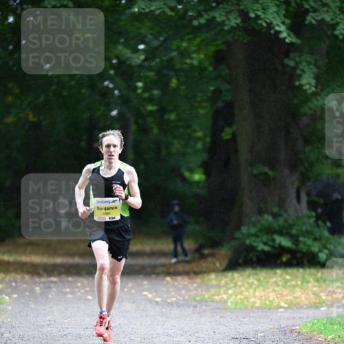 30.08.2026 - Blankeneser Heldenlauf Dr. Thomas Lammeyer http://msf.ph/oto/10008867 30.08.2026 09:22:35 Laufen 1681 meine-sportfotos.de