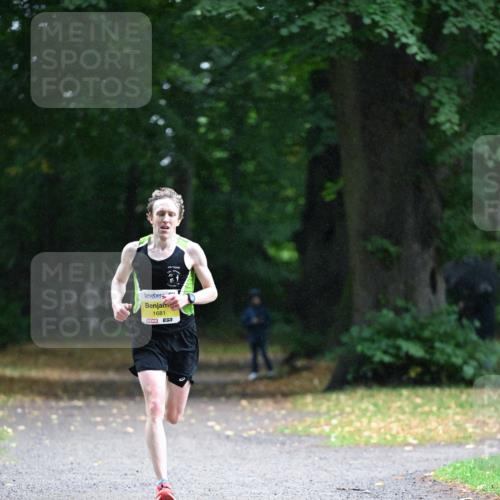30.08.2026 - Blankeneser Heldenlauf Dr. Thomas Lammeyer http://msf.ph/oto/10008868 30.08.2026 09:22:35 Laufen 1681 meine-sportfotos.de
