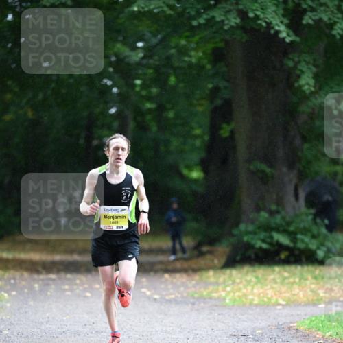 30.08.2026 - Blankeneser Heldenlauf Dr. Thomas Lammeyer http://msf.ph/oto/10008869 30.08.2026 09:22:36 Laufen 1681 meine-sportfotos.de