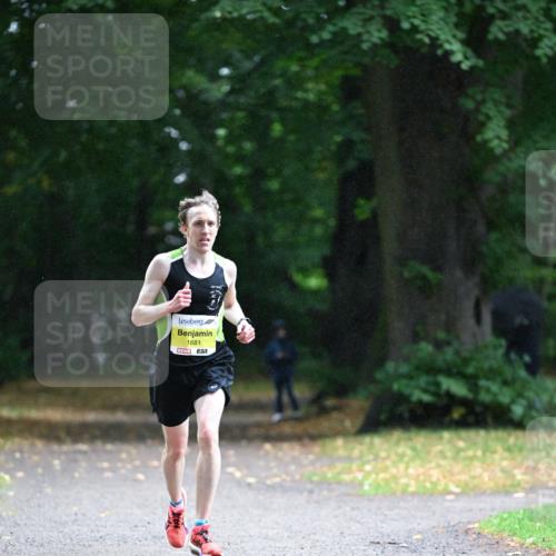 30.08.2026 - Blankeneser Heldenlauf Dr. Thomas Lammeyer http://msf.ph/oto/10008870 30.08.2026 09:22:36 Laufen 1681 meine-sportfotos.de