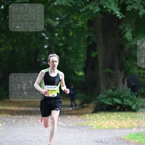 30.08.2026 - Blankeneser Heldenlauf Dr. Thomas Lammeyer http://msf.ph/oto/10008871 30.08.2026 09:22:36 Laufen 1681 meine-sportfotos.de