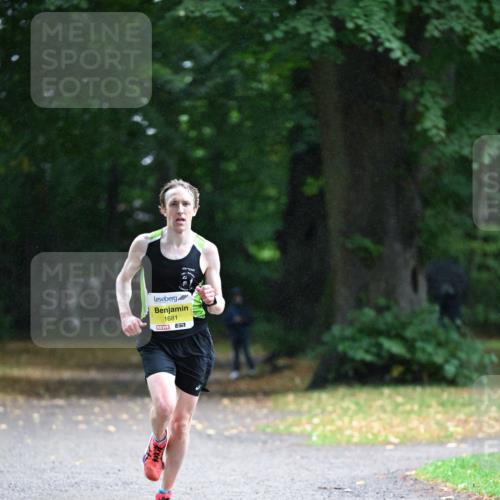 30.08.2026 - Blankeneser Heldenlauf Dr. Thomas Lammeyer http://msf.ph/oto/10008872 30.08.2026 09:22:36 Laufen 1681 meine-sportfotos.de