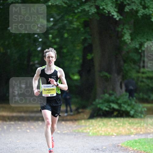 30.08.2026 - Blankeneser Heldenlauf Dr. Thomas Lammeyer http://msf.ph/oto/10008873 30.08.2026 09:22:36 Laufen 1681 meine-sportfotos.de