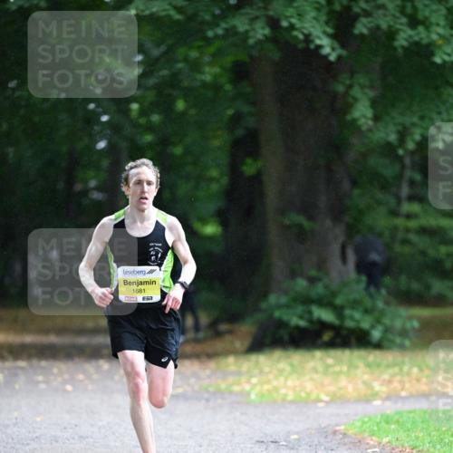 30.08.2026 - Blankeneser Heldenlauf Dr. Thomas Lammeyer http://msf.ph/oto/10008874 30.08.2026 09:22:36 Laufen 1681 meine-sportfotos.de