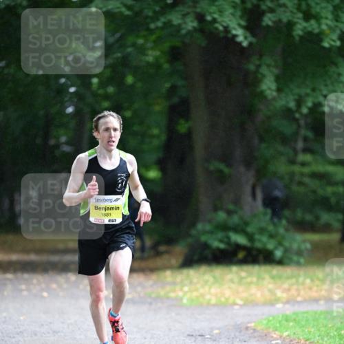 30.08.2026 - Blankeneser Heldenlauf Dr. Thomas Lammeyer http://msf.ph/oto/10008875 30.08.2026 09:22:36 Laufen 1681 meine-sportfotos.de
