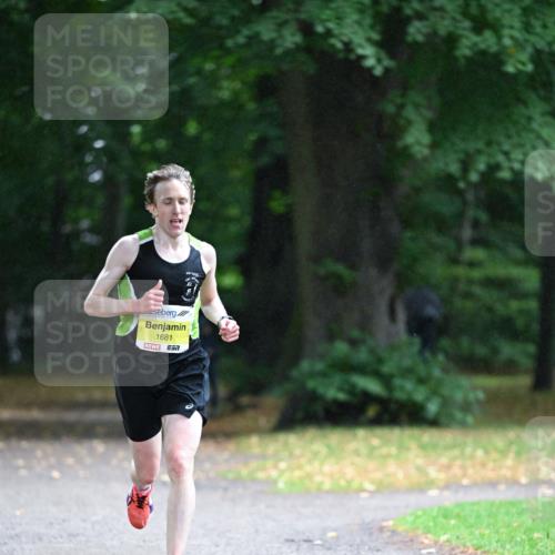 30.08.2026 - Blankeneser Heldenlauf Dr. Thomas Lammeyer http://msf.ph/oto/10008876 30.08.2026 09:22:36 Laufen 1681 meine-sportfotos.de
