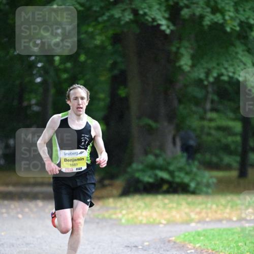 30.08.2026 - Blankeneser Heldenlauf Dr. Thomas Lammeyer http://msf.ph/oto/10008877 30.08.2026 09:22:37 Laufen 1681, 7 meine-sportfotos.de