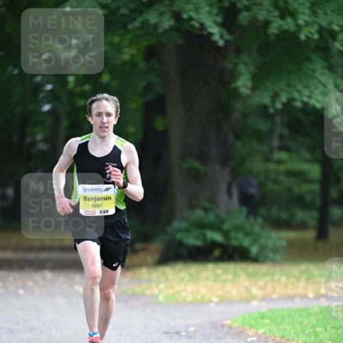 30.08.2026 - Blankeneser Heldenlauf Dr. Thomas Lammeyer http://msf.ph/oto/10008878 30.08.2026 09:22:37 Laufen 1681 meine-sportfotos.de