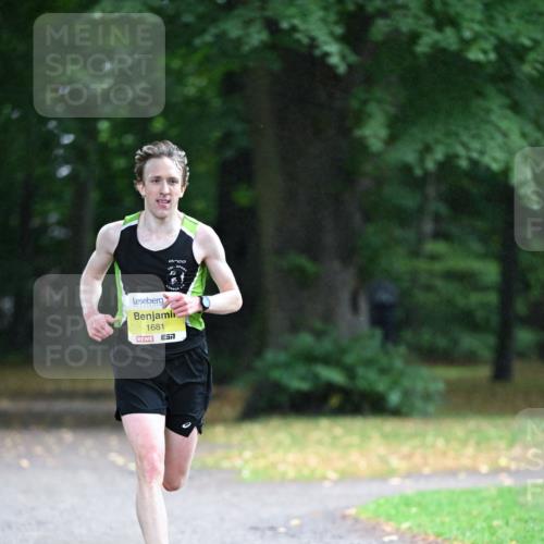 30.08.2026 - Blankeneser Heldenlauf Dr. Thomas Lammeyer http://msf.ph/oto/10008879 30.08.2026 09:22:37 Laufen 1681 meine-sportfotos.de