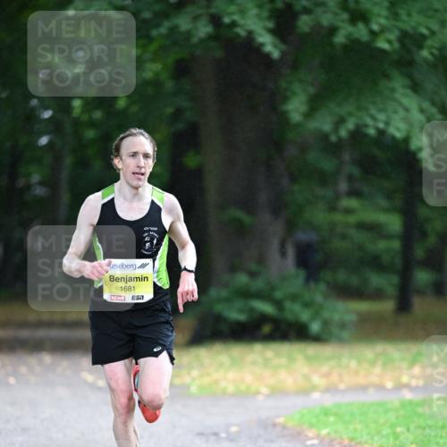 30.08.2026 - Blankeneser Heldenlauf Dr. Thomas Lammeyer http://msf.ph/oto/10008880 30.08.2026 09:22:37 Laufen 1681 meine-sportfotos.de