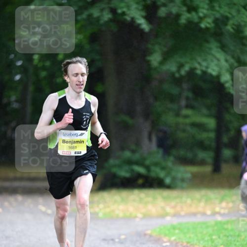 30.08.2026 - Blankeneser Heldenlauf Dr. Thomas Lammeyer http://msf.ph/oto/10008881 30.08.2026 09:22:37 Laufen 1681, 57 meine-sportfotos.de
