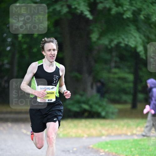 30.08.2026 - Blankeneser Heldenlauf Dr. Thomas Lammeyer http://msf.ph/oto/10008882 30.08.2026 09:22:37 Laufen 681 meine-sportfotos.de