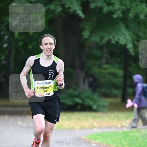 30.08.2026 - Blankeneser Heldenlauf Dr. Thomas Lammeyer http://msf.ph/oto/10008883 30.08.2026 09:22:37 Laufen 4, 1681, 7 meine-sportfotos.de
