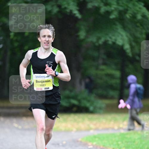 30.08.2026 - Blankeneser Heldenlauf Dr. Thomas Lammeyer http://msf.ph/oto/10008884 30.08.2026 09:22:38 Laufen 1681, 7 meine-sportfotos.de