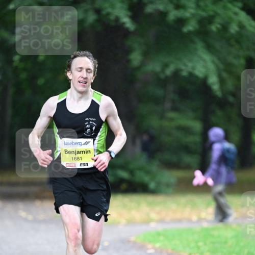 30.08.2026 - Blankeneser Heldenlauf Dr. Thomas Lammeyer http://msf.ph/oto/10008885 30.08.2026 09:22:38 Laufen 1681 meine-sportfotos.de
