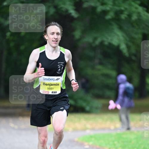 30.08.2026 - Blankeneser Heldenlauf Dr. Thomas Lammeyer http://msf.ph/oto/10008886 30.08.2026 09:22:38 Laufen 1681 meine-sportfotos.de