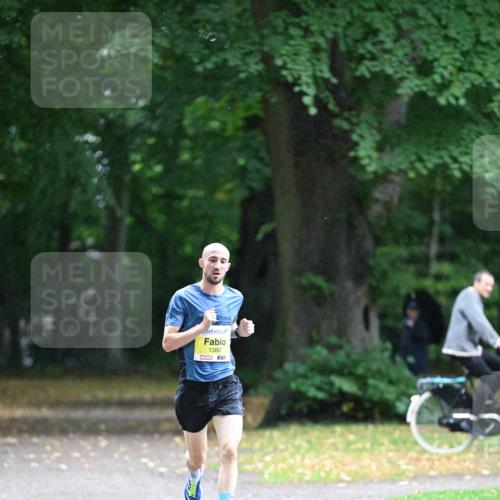 30.08.2026 - Blankeneser Heldenlauf Dr. Thomas Lammeyer http://msf.ph/oto/10008887 30.08.2026 09:23:15 Laufen 1380 meine-sportfotos.de