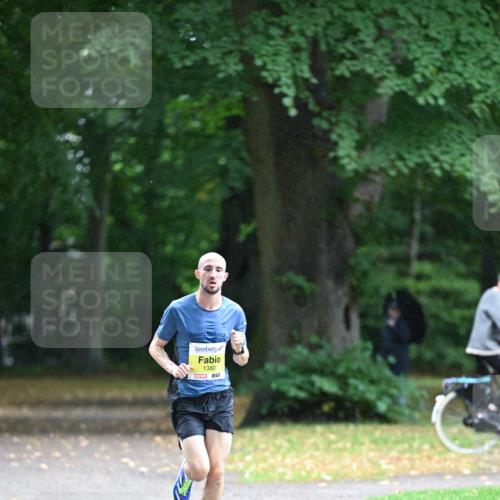 30.08.2026 - Blankeneser Heldenlauf Dr. Thomas Lammeyer http://msf.ph/oto/10008888 30.08.2026 09:23:15 Laufen 1380 meine-sportfotos.de