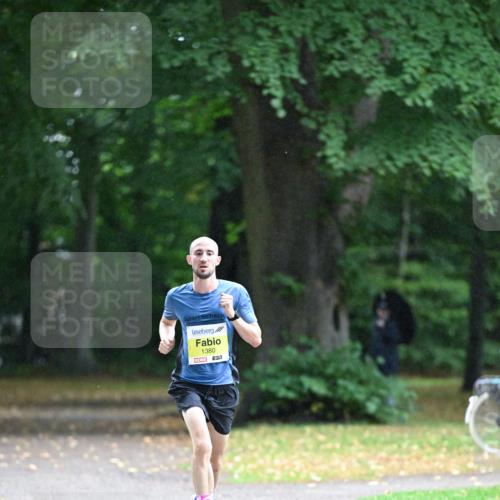 30.08.2026 - Blankeneser Heldenlauf Dr. Thomas Lammeyer http://msf.ph/oto/10008889 30.08.2026 09:23:16 Laufen 1380, 57 meine-sportfotos.de