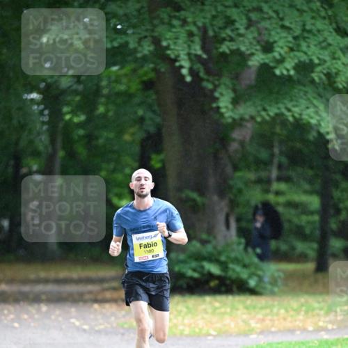 30.08.2026 - Blankeneser Heldenlauf Dr. Thomas Lammeyer http://msf.ph/oto/10008890 30.08.2026 09:23:16 Laufen 1380 meine-sportfotos.de