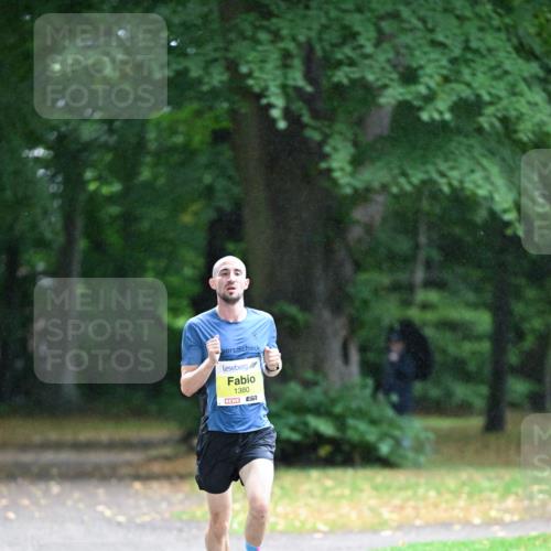 30.08.2026 - Blankeneser Heldenlauf Dr. Thomas Lammeyer http://msf.ph/oto/10008891 30.08.2026 09:23:16 Laufen 1380 meine-sportfotos.de