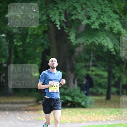 30.08.2026 - Blankeneser Heldenlauf Dr. Thomas Lammeyer http://msf.ph/oto/10008892 30.08.2026 09:23:16 Laufen 1380 meine-sportfotos.de