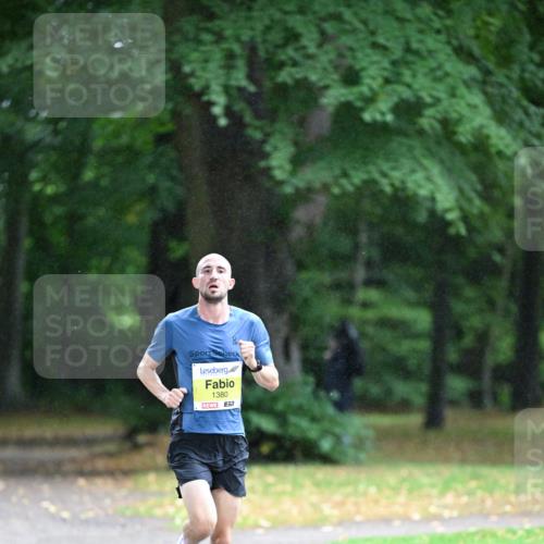 30.08.2026 - Blankeneser Heldenlauf Dr. Thomas Lammeyer http://msf.ph/oto/10008893 30.08.2026 09:23:16 Laufen 1380, 57 meine-sportfotos.de