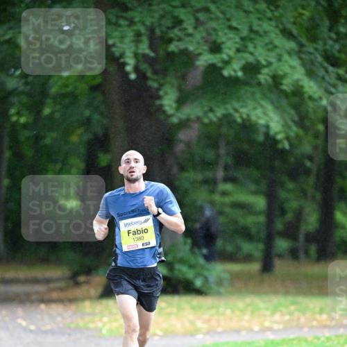 30.08.2026 - Blankeneser Heldenlauf Dr. Thomas Lammeyer http://msf.ph/oto/10008894 30.08.2026 09:23:16 Laufen 1380 meine-sportfotos.de