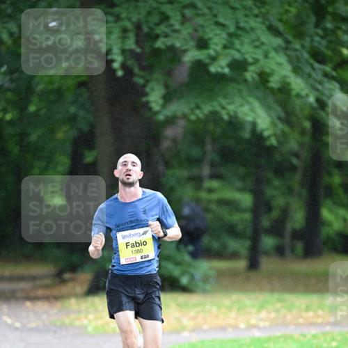 30.08.2026 - Blankeneser Heldenlauf Dr. Thomas Lammeyer http://msf.ph/oto/10008895 30.08.2026 09:23:16 Laufen 1380, 57 meine-sportfotos.de