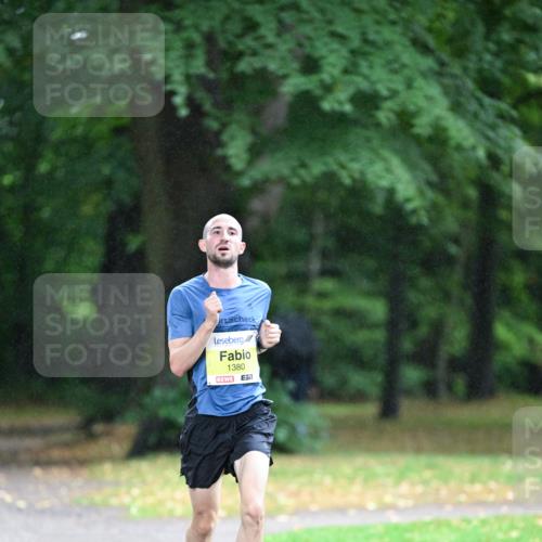 30.08.2026 - Blankeneser Heldenlauf Dr. Thomas Lammeyer http://msf.ph/oto/10008896 30.08.2026 09:23:17 Laufen 1380 meine-sportfotos.de