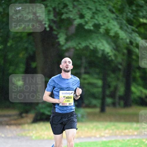 30.08.2026 - Blankeneser Heldenlauf Dr. Thomas Lammeyer http://msf.ph/oto/10008897 30.08.2026 09:23:17 Laufen 1380, 51 meine-sportfotos.de