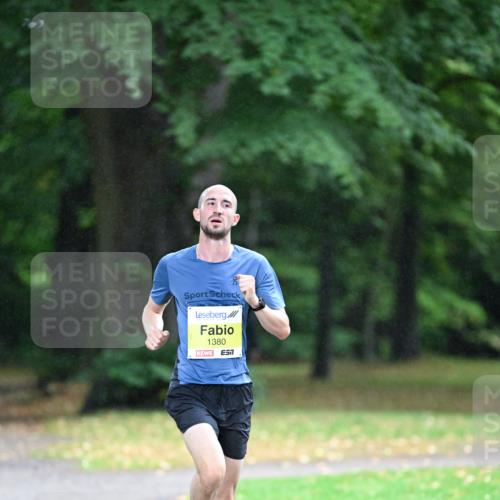 30.08.2026 - Blankeneser Heldenlauf Dr. Thomas Lammeyer http://msf.ph/oto/10008898 30.08.2026 09:23:17 Laufen 1380 meine-sportfotos.de